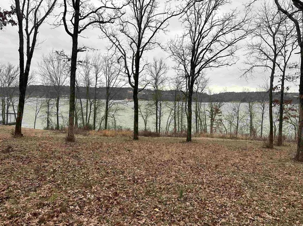0 Beaverfork Pl, Conway, AR 72032