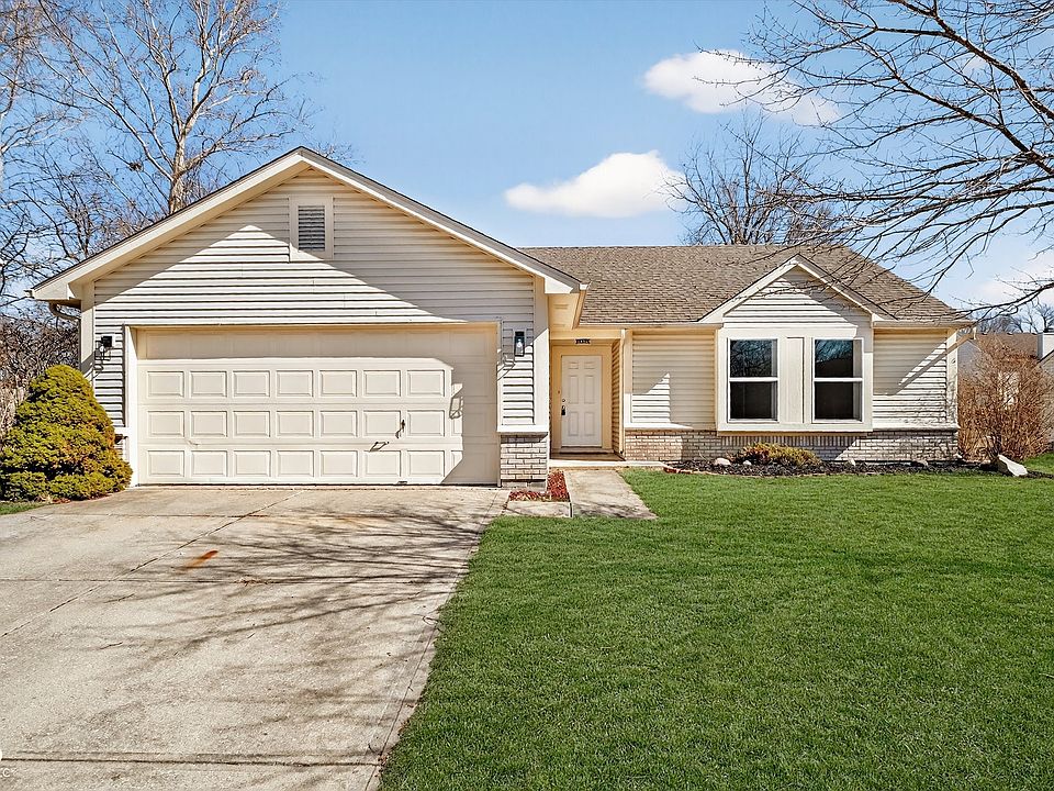 1st image of 613 Woodfield Cir