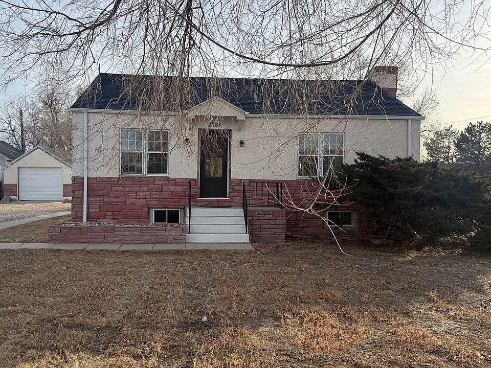 1st image of 2809 Avenue D