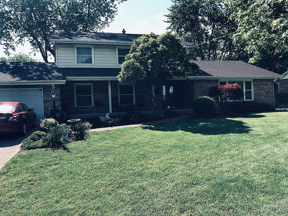 2nd image of 639 Britton Ln