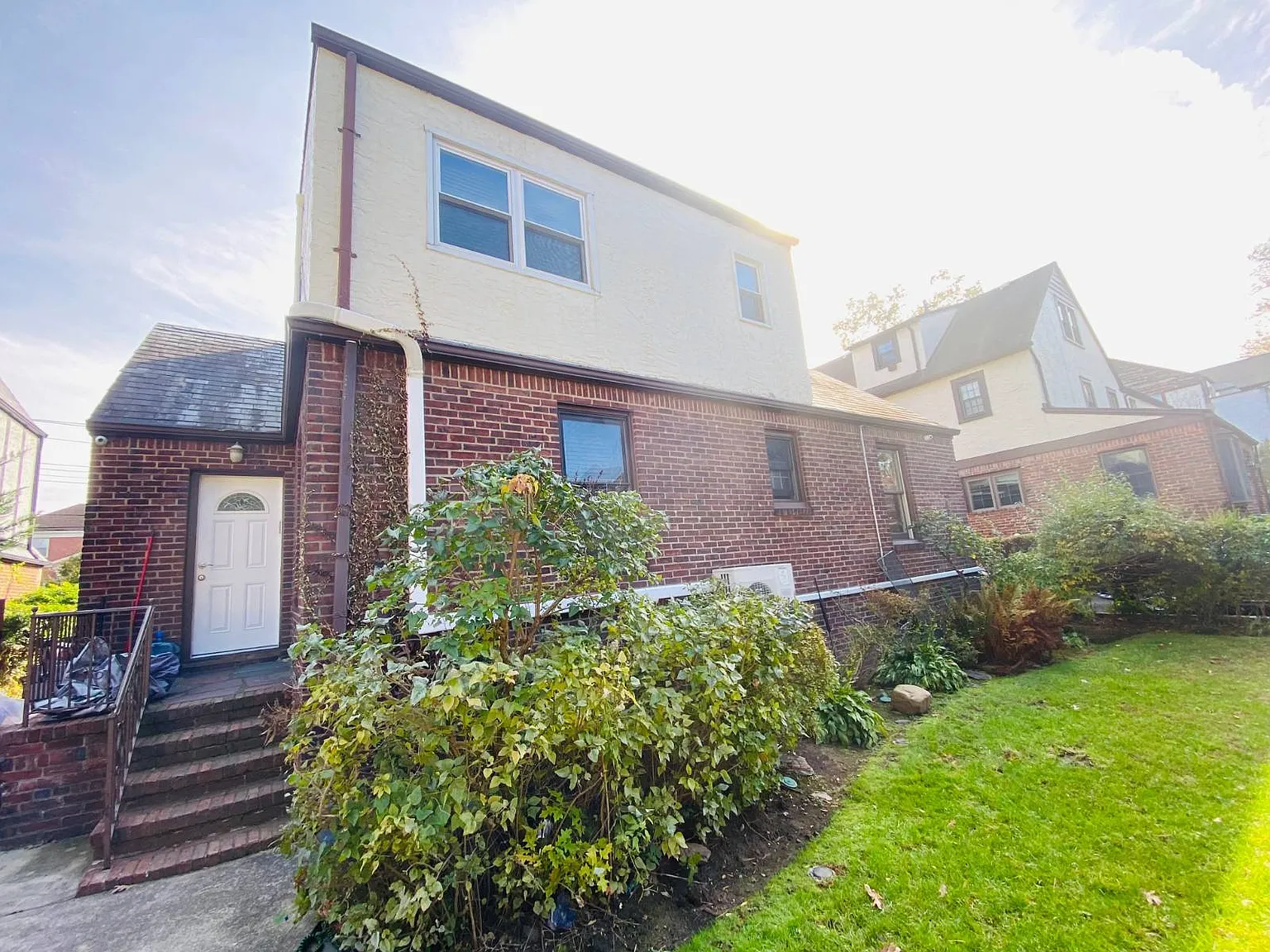5 bed, 3.0 bath, $6,500 — Photo 4