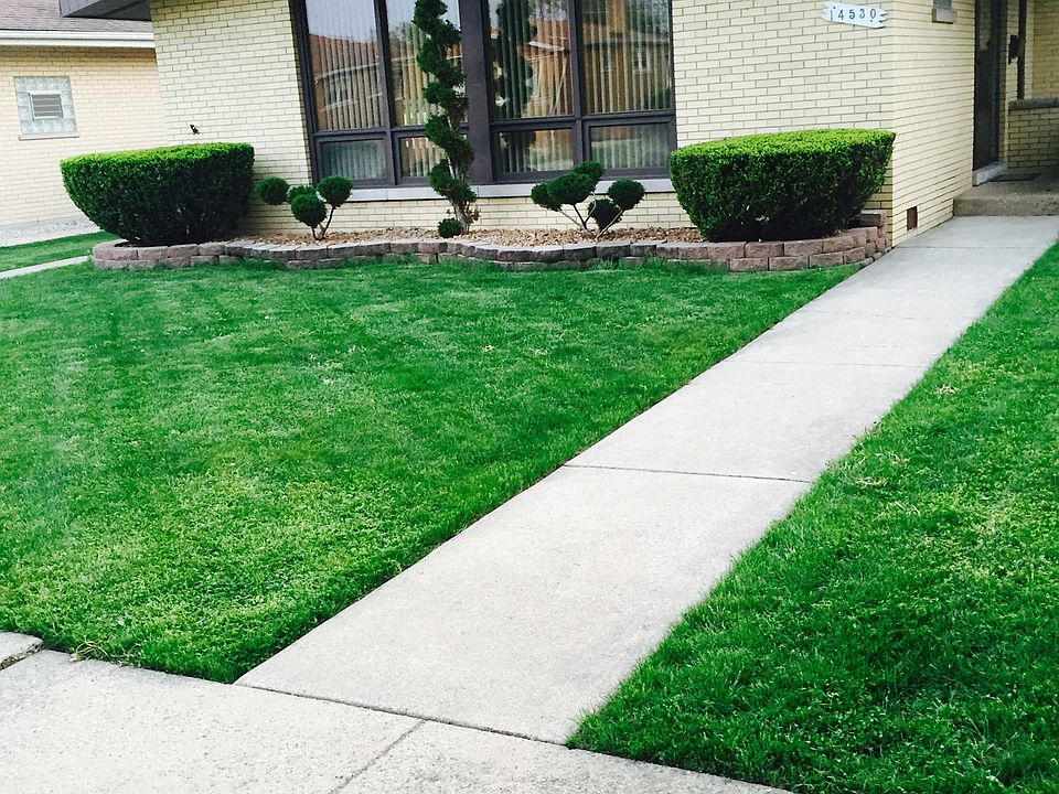 1st image of 14530 Sherman Ave
