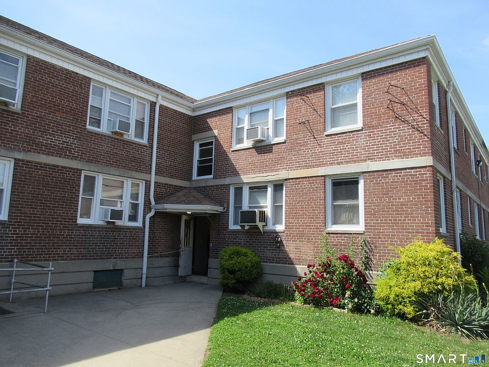 1st image of 84 Canaan Court Bld. #84, Apt.#28