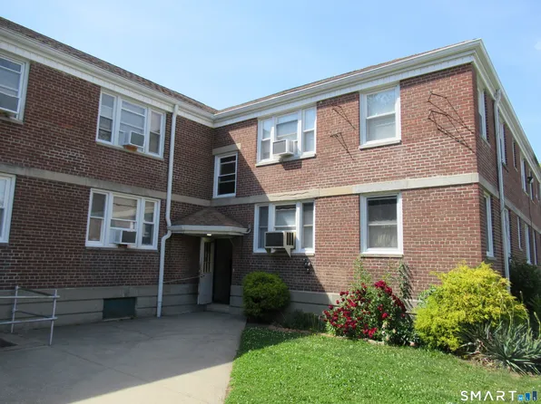 84 Canaan Court Bld. #84, Apt.#28, Stratford, CT 06614