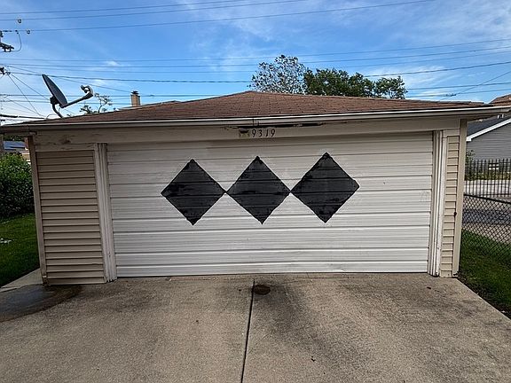 3rd image of (Undisclosed Address)