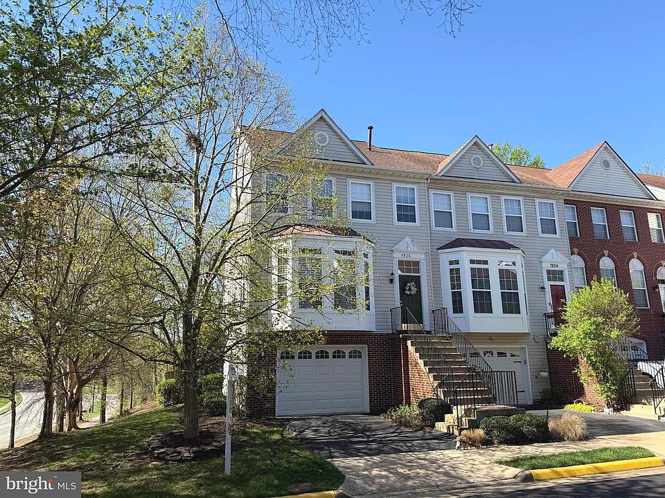 1st image of 7826 Desiree St