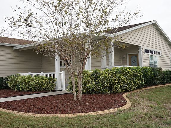 5th image of 3945 Dockers Dr