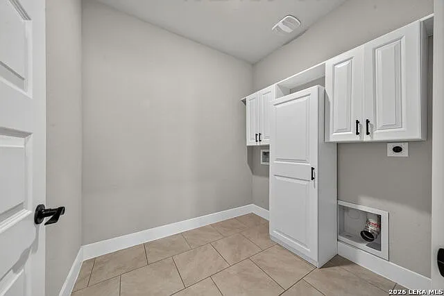 14115 Guadalupe Pass — Photo 32