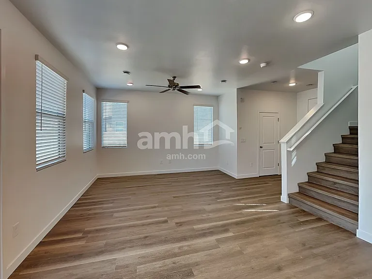 18450 W El Cortez Pl — Photo 8