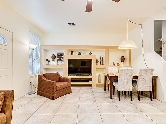 5th image of 6710 E University Dr Unit 163