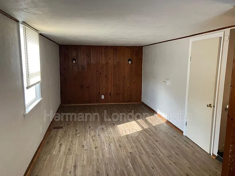 4100 Begg Blvd — Photo 11