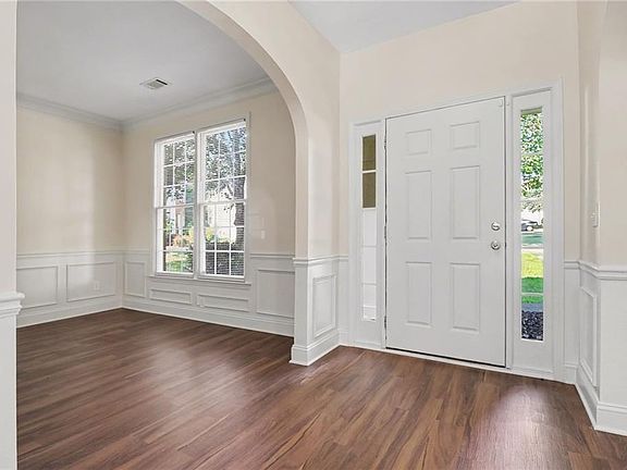 4th image of 3060 Winston Terrace Ct