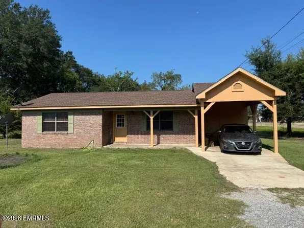 136 S Booze St, Hickory, MS 39332