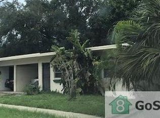 304 NW 14th Ave, Fort Lauderdale, FL 33317