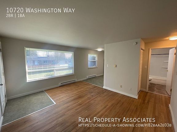 5th image of 10720 Washington Way