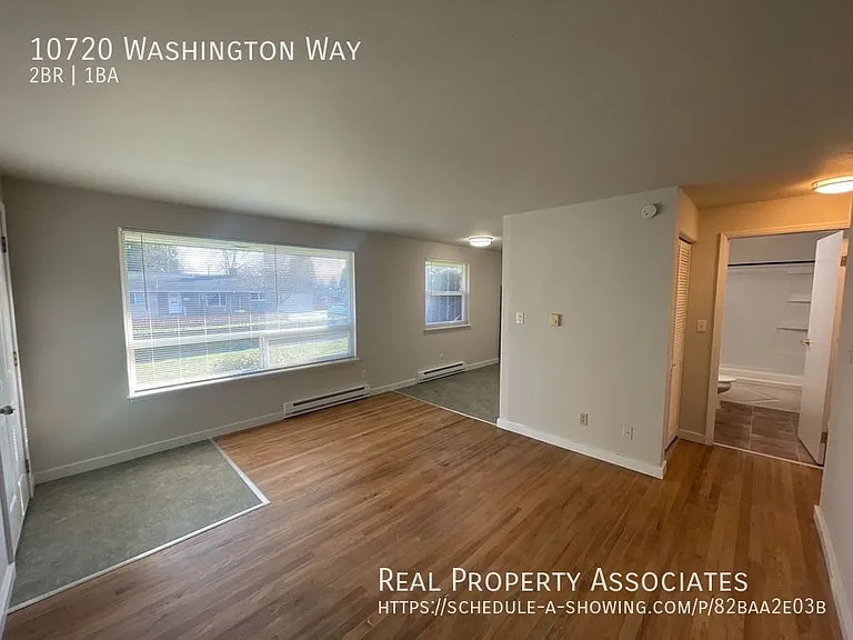 10720 Washington Way — Photo 5