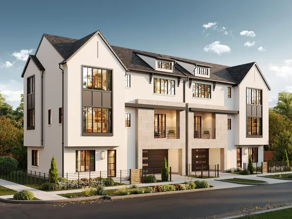 617 Bomar Ave, Houston, TX 77006