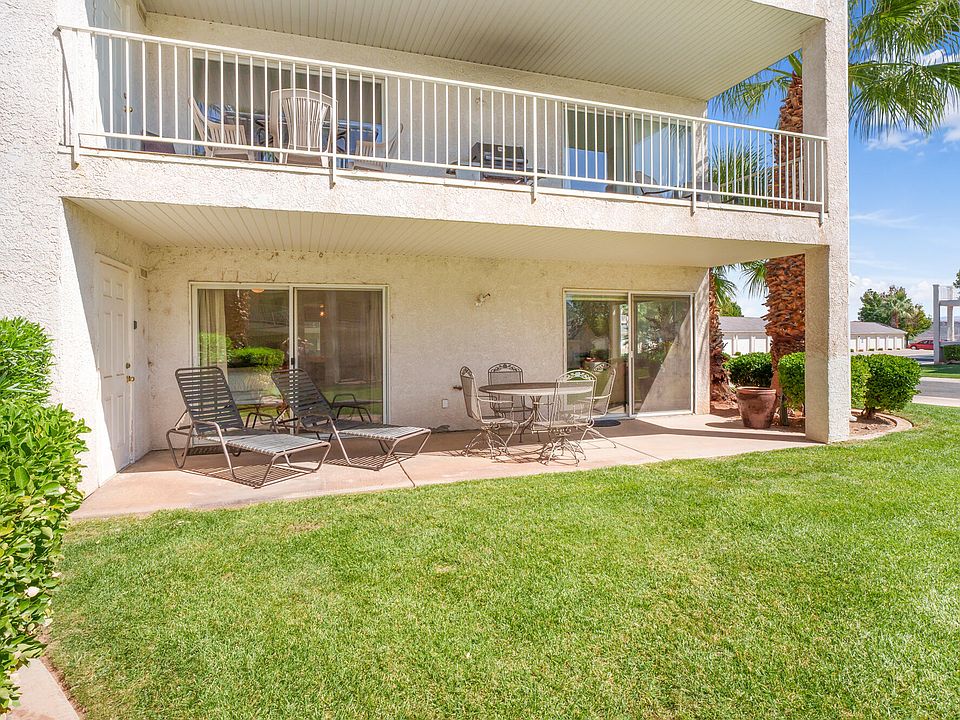 1st image of 1845 W Canyon View Dr APT 901