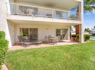 1845 W Canyon View Dr APT 901, St George, UT 84770
