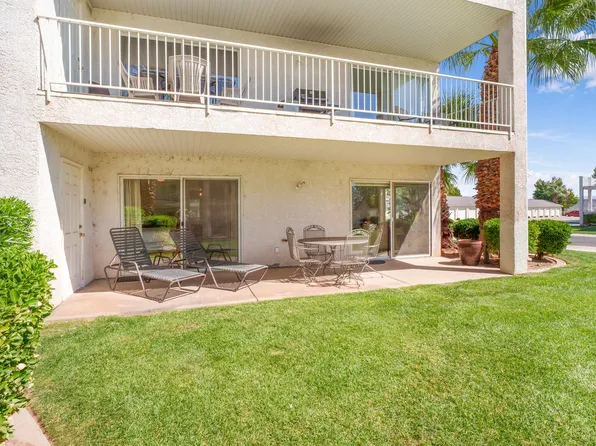 1845 W Canyon View Dr APT 901, St George, UT 84770