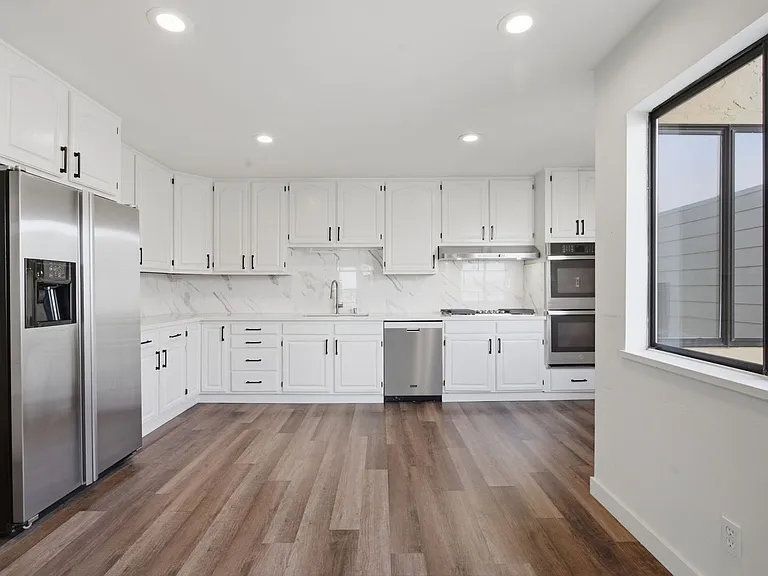 228 Abbot Ave — Photo 15