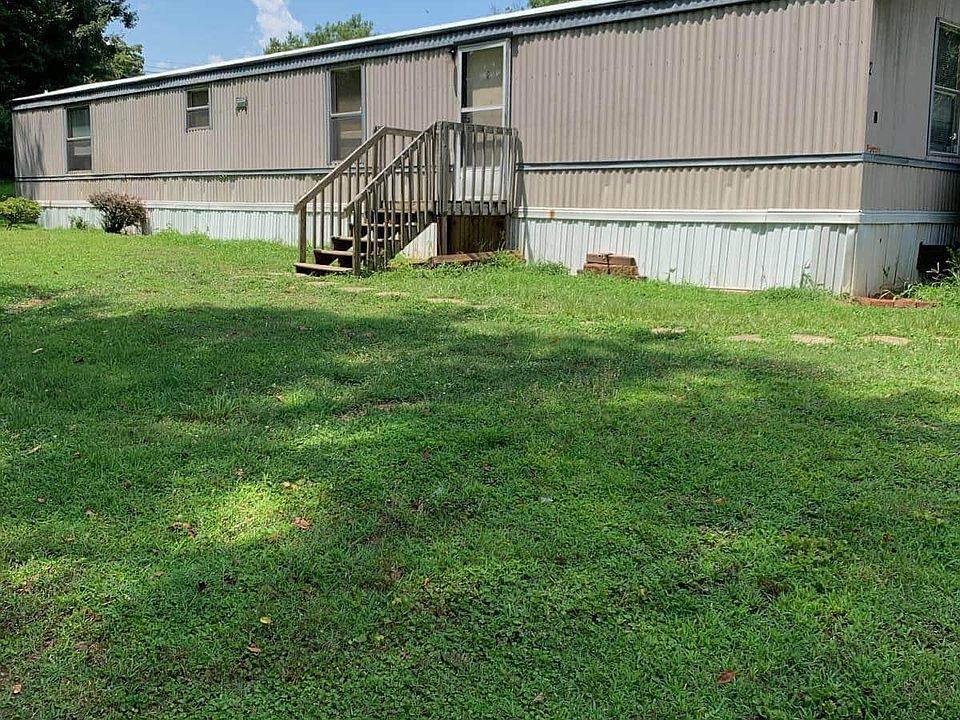 2nd image of 1538 Old Highway 64 W #2