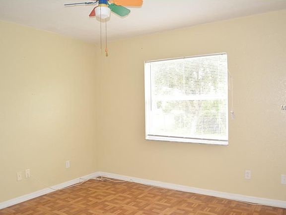 4th image of 2205 Dongola St