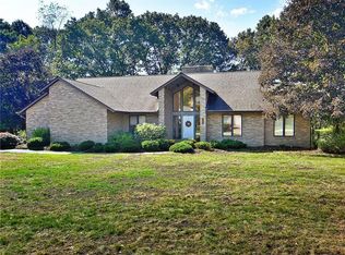 4013 Pin Oak Ct, Murrysville, PA 15668