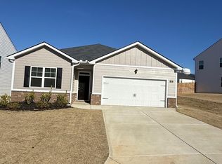 610 Lytham Dr, Aiken, SC 29801