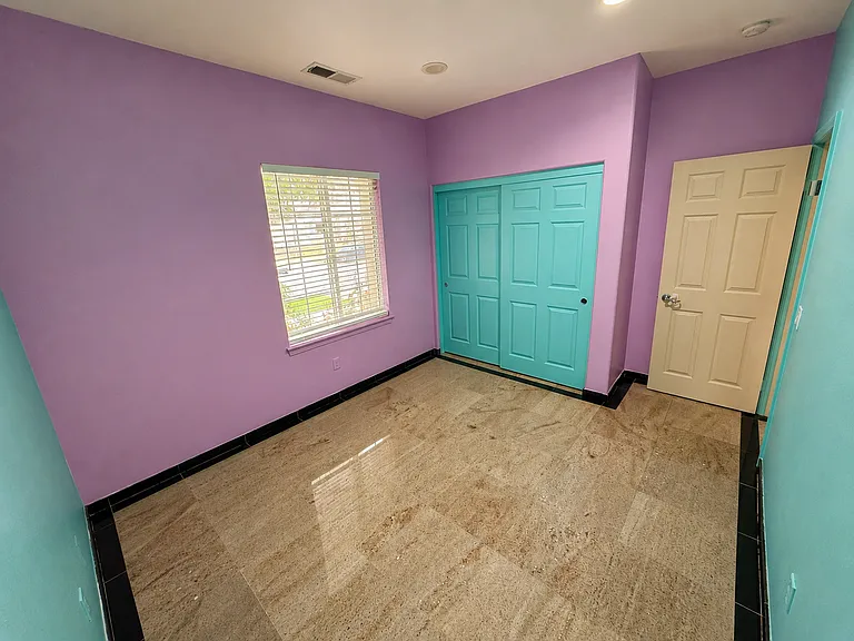 621 Marbella Ct — Photo 16