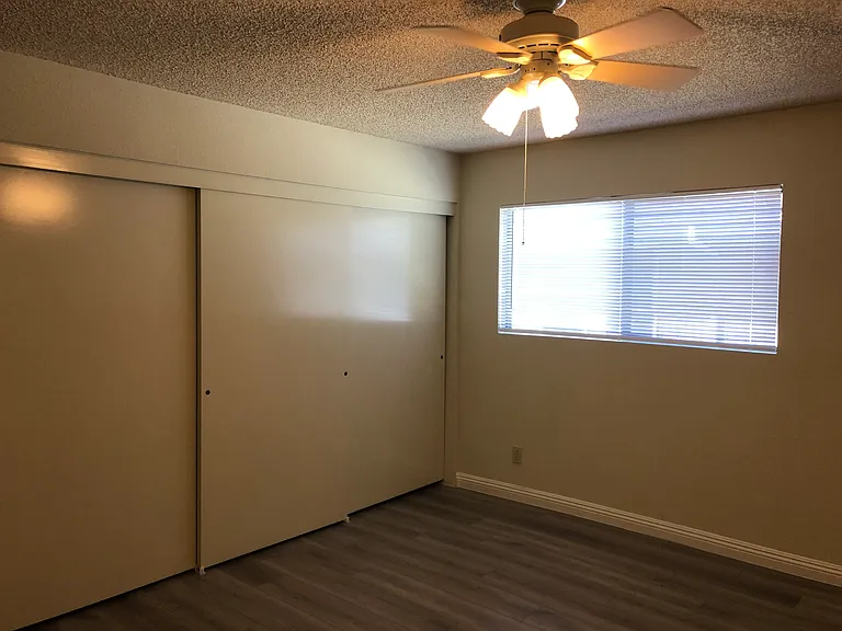 15303 S Raymond Ave #5 — Photo 27