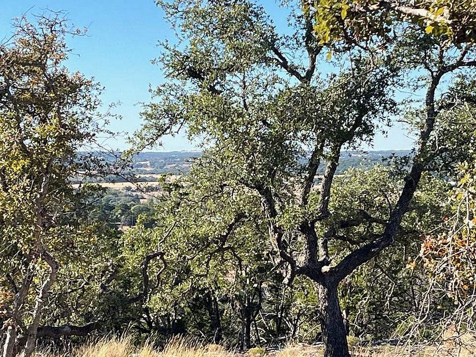1st image of TRACT One Rare Eagle Dr