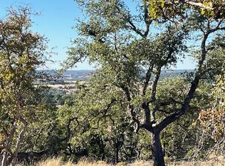 TRACT One Rare Eagle Dr, Fredericksburg, TX 78624