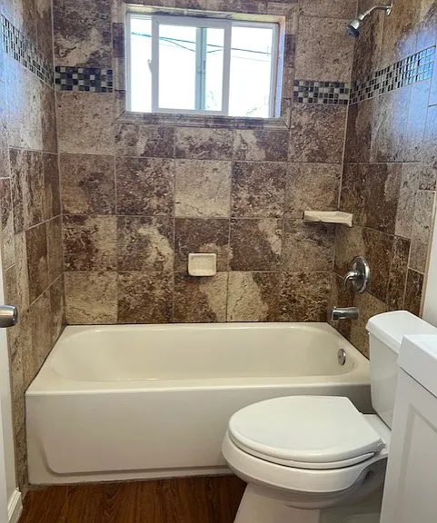 1429 Atherton St — Photo 7