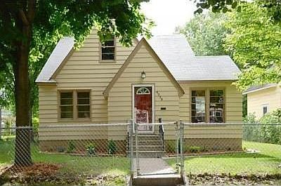 1st image of 4038 Girard Ave N