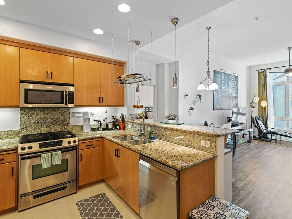 1101 S Main St APT 427, Milpitas, CA 95035 Zillow