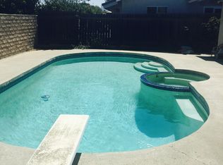 1421 Holly Ave, Oxnard, CA 93036