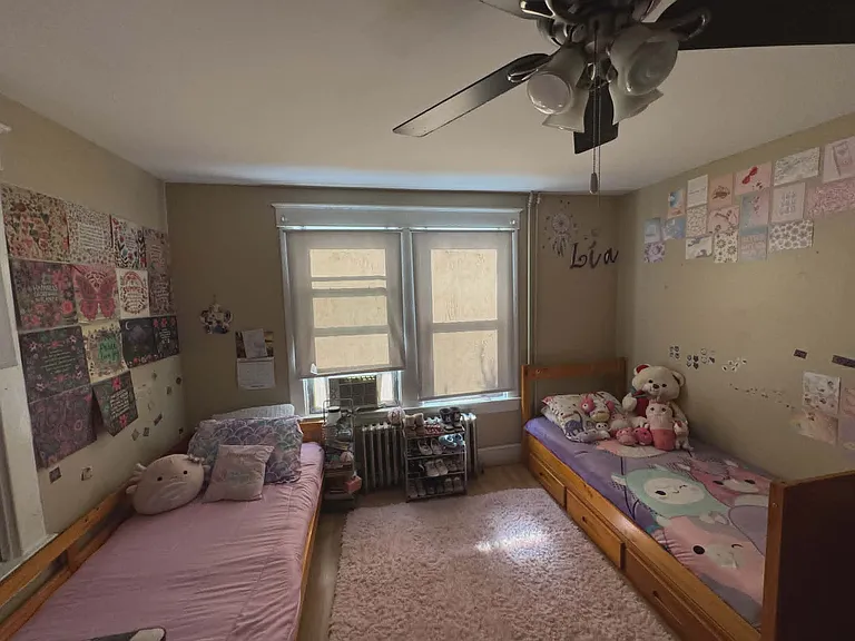 509 Hawthorne Rd — Photo 22