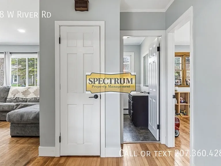 78 W River Rd — Photo 13