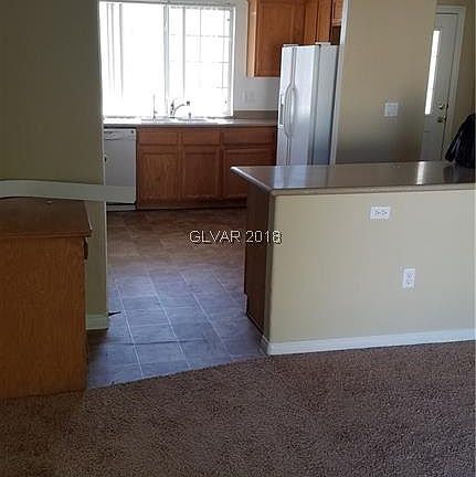 5th image of 7804 Meandering Light Ave