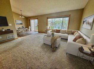 7357 Kahler Cir NE, Otsego, MN 55301