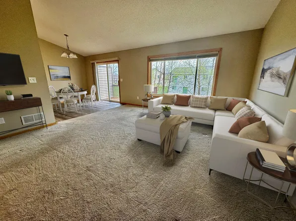 7357 Kahler Cir NE, Otsego, MN 55301