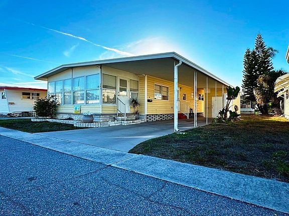 3rd image of 7349 Ulmerton Rd Lot 283