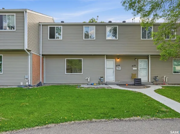 4134 Castle Road, Regina, SK S4S 6A4