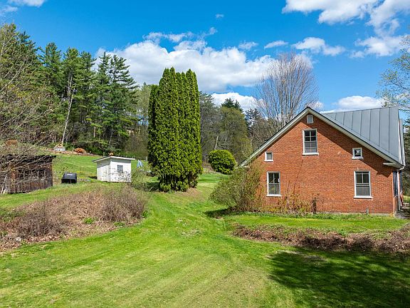 3rd image of 187 Bragg Hill Road