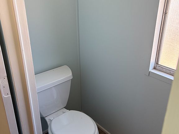 5th image of 112 Baldwin Unity Village Rd