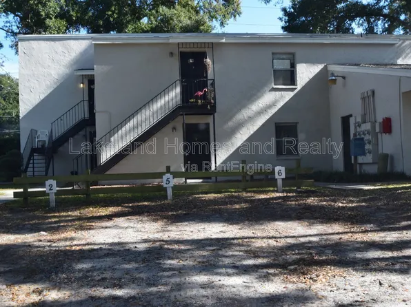 1005 S New York Ave, Lakeland, FL