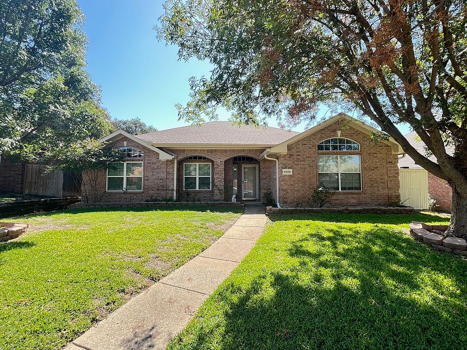 1st image of 4808 Glen Echo Dr