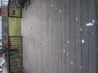 455 W Waterloo Rd, Akron, OH 44314