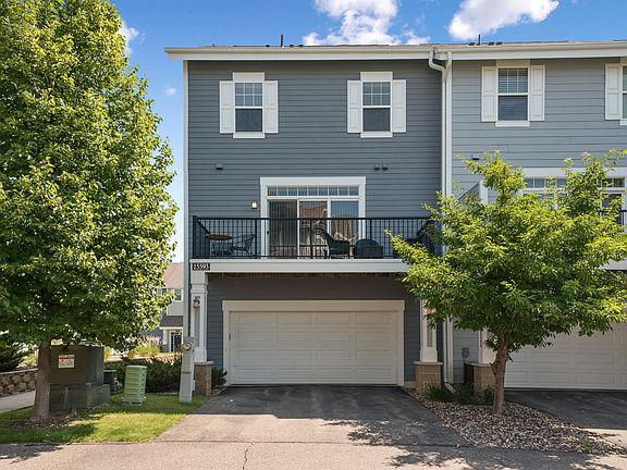 5th image of 15593 Eagles Nest Way
